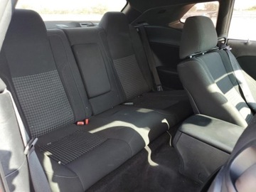 Dodge Challenger III 2016 Dodge Challenger Sxt 2016 3.6l 3.6 Benzyna 305KM, zdjęcie 10