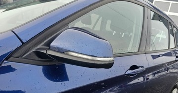 BMW X1 F48 Crossover sDrive18d 150KM 2016 BMW X1 2.0 diesel 150 KM NOWY MODEL X1 2.0 Diesel 150KM, zdjęcie 20