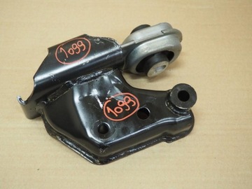 ЛАМПА ТРАНСМИССИИ NISSAN QASHQAI II J11 RENAULT KADJAR