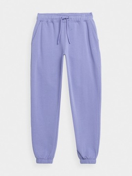 СПОРТИВНЫЕ БРЮКИ ЖЕНСКИЕ 4F