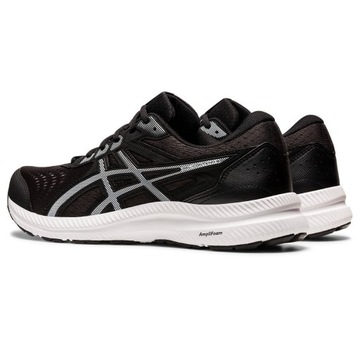 КРОССОВКИ ASICS GEL-CONTEND 8 OLSZTYN 42
