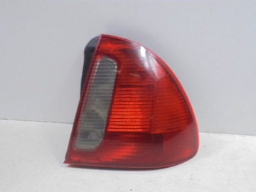 ROVER 45 99-04 SVĚTLO ZADNÍ PRAVÁ SEDAN