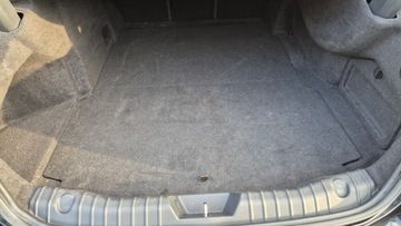 Jaguar XF II Sedan 2.0 i4D 180KM 2019 JAGUAR XF (X260) 2.0 D 180 KM Faktura 23% Vat, zdjęcie 11