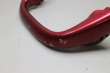 SUZUKI GSF 1250 BANDIT ПАССАЖИРСКАЯ РУЧКА