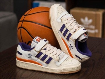 ADIDAS ORIGINALS FORUM
