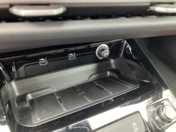 Audi A5 B10 Limousine 2.0 TFSI 150KM 2025 Audi A5 Limousine TFSI S tronic | Pakiet S Line |, zdjęcie 18