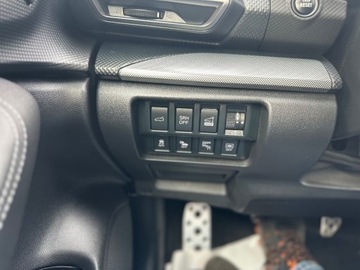 Subaru 2021 Subaru Forester RATY 2.0 BENZ E-BOXER Full opcja kamera Navi Gwarancja 2.0, zdjęcie 32
