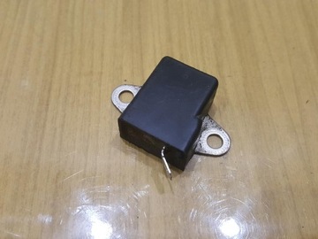 STIHL FS 66 КОНДЕНСАТОР КАТУШКИ ЗАЖИГАНИЯ