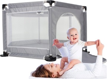 ДЕТСКИЙ ЗАГОРОД, СУХОЙ БАССЕЙН, ДЕТСКАЯ ПЛОЩАДКА, а также разноцветные ШАРИКИ