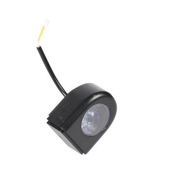 Светодиодная лампа переднего света для Xiaomi Mijia M365