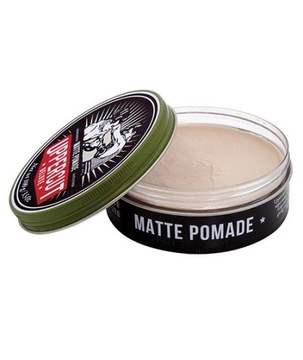 ПАСТА ДЛЯ ВОЛОС UPPERCUT DELUXE СРЕДНЕЙ ФИКСАЦИИ 100 МЛ