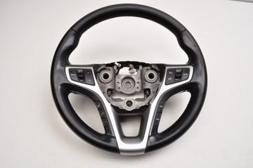 HYUNDAI I40 VOLANT KOŽENÁ 56100-3Z532RY LOPATA