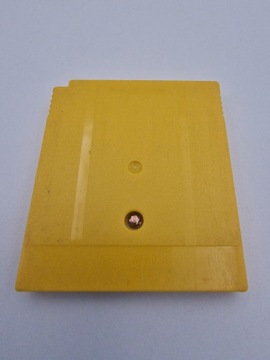 ИГРА BOY DONKEY KONG LAND ОРИГИНАЛ