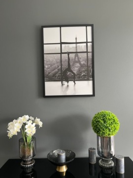 ВАЗА, ФЛАКОН, СТЕКЛЯННАЯ КРЫШКА, ФОНАРЬ