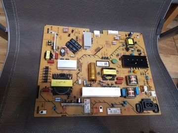 APS-434 SONY KD-55X80J