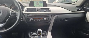 BMW Seria 3 F30-F31-F34 Touring Facelifting 2.0 318d 150KM 2015 BMW Seria 3 BMW Seria 3 318d Touring M Sport 2.0 Diesel 150KM, zdjęcie 15