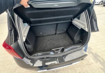 Dacia Sandero II Hatchback 5d Facelifting 0.9 TCe 90KM 2019 Dacia Sandero Stepway Klimatyzacja automatyczna Maly przebieg Fabryczne ra, zdjęcie 23