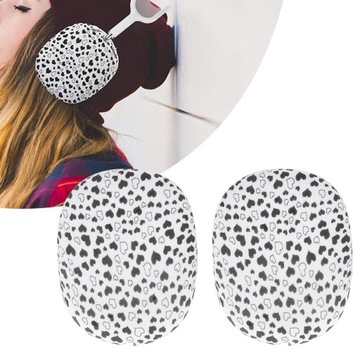 Защитный чехол для Bluetooth-гарнитуры, противоударный силиконовый чехол для гарнитуры, чехол f