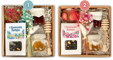 СПАСИБО ПРИЧАСТЬЕ крещение родителям подарок крестным родителям