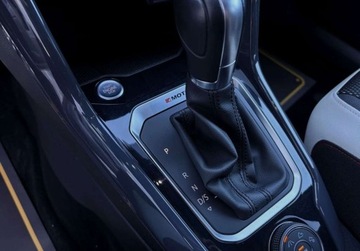 Volkswagen T-Roc I SUV 2.0 TSI 190KM 2018 Volkswagen T-Roc 2.0 TSI 190 KM 4x4 VIRTUAL FULL LED SPORT DSG, zdjęcie 33