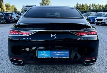  DS Automobiles DS 9 Performance Line,Full wersja, zdjęcie 3