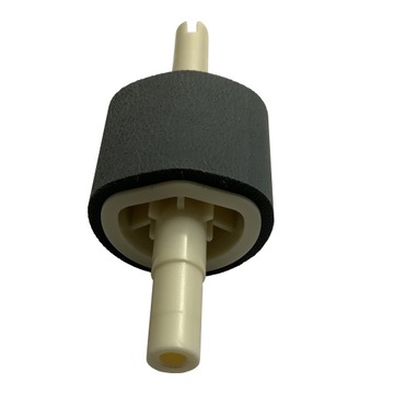 Сменный ролик захвата бумаги для HP LJ 1320/P201