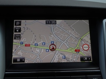 Hyundai Tucson III SUV 2.0 CRDI 136KM 2015 Hyundai Tucson 2.0 CRDi, Salon Polska, Serwis ASO, zdjęcie 19