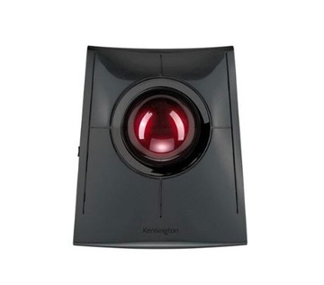 KENSINGTON Trackball SlimBlade Pro