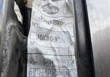 Fiat 500 II Seria 1 1.2 69KM 2013 Fiat 500 1.2Benz.Klima Panorama ALU Parktr.Po Rozrzadzie Faktura Gwarancja, zdjęcie 31