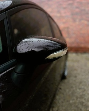 Ford Fiesta VII Hatchback 5d 1.25 Duratec 82KM 2011 Ford Fiesta Klima Isofix Gwarancja w cenie Warszawa VRAL 1.2 Benzyna 82KM, zdjęcie 30