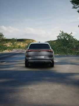 Volkswagen T-Roc I 2026 Volkswagen T-Roc Style 1.5 eTSI 150 KM DSG Zamów, zdjęcie 6