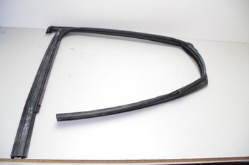 ПРОКЛАДКА ДВЕРНОЙ КОРОБКИ ЗАДНЯЯ ПРАВАЯ AUDI Q5 SQ5 80A