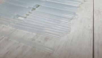 194x вставки для пистолета для горячего клея 6,8/101