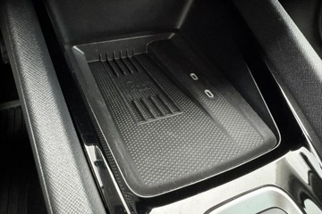 Skoda Octavia IV Liftback 1.5 TSI EVO 150KM 2024 Škoda Octavia Skoda Octavia Selection 1.5m-HEV, zdjęcie 15