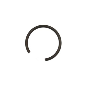 ВНУТРЕННЯЯ ЗАЩИТА СОЕДИНЕНИЙ CAN AM OUTLANDER RENEGADE 705401349 OE