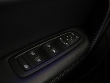 Renault Megane IV 2017 Renault Megane automat full LED navi klima auto, zdjęcie 36