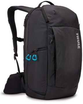 Plecak Foto Thule Aspect DSLR Backpack na aparaat
