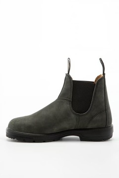 туфли Blundstone Style 587 587