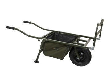 Коляска Fox R Series Barrow
