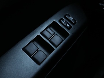 Toyota RAV4 IV MPV Facelifting 2.0 D-4D 143KM 2017 Toyota RAV 4 2.0 D-4D, Salon Polska, Skóra, Navi, zdjęcie 17