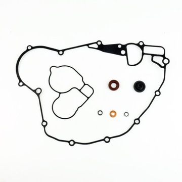ATHENA ZESTAW NAPRAWCZY POMPY WODY SUZUKI RMZ 450 08-17