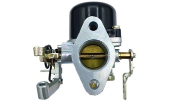 КАРБЮРАТОР ДЛЯ JIKOV 2820T VARI TERRA ENGINES TERRA DIAMON PA-160 AGROTECH