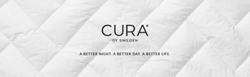 ОДЕЯЛО Утяжеленное CURA PEARL CLASSIC 135х200см 9кг
