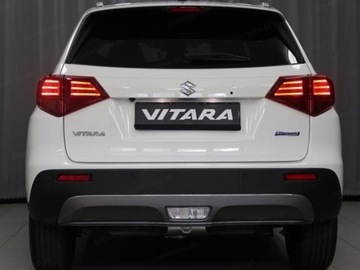 Suzuki Vitara III 2025 Vitara 1.4 Boosterjet mHEV Premium Plus 2WD aut 110KM 2025, zdjęcie 5