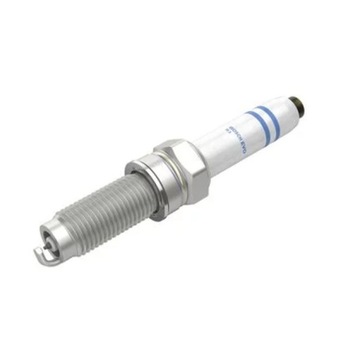 Świeca zapłonowa BOSCH 0 241 145 525 Audi Cupra Seat Skoda VW Golf Passat