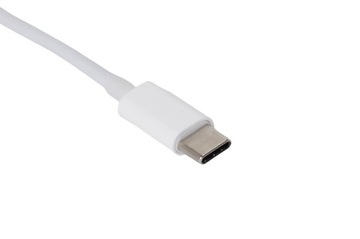 Кабель-переходник USB-C на USB-A для компьютера, смартфона, ноутбука