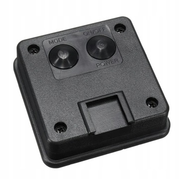 СОЛНЕЧНЫЕ САДОВЫЕ ЛАМПЫ ПРОВОЛОЧНАЯ ГИРЛАНД 100 LED