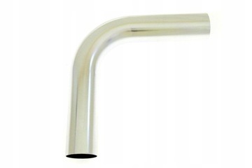 RURA ALUMINIOWA 90ST 57MM 60CM