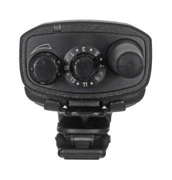 РАДИОФОН МОТОРОЛА XT 420
