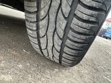 Ford Fiesta VII Hatchback 3d Facelifting 1.5 TDCi 75KM 2013 Ford Fiesta 1.5 TDCI 75KM/Salon Polska/Zamiana/, zdjęcie 29